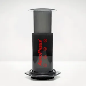 AeroPress® Original Coffee Maker