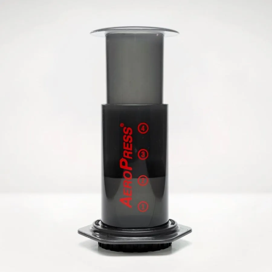 AeroPress® Original Coffee Maker