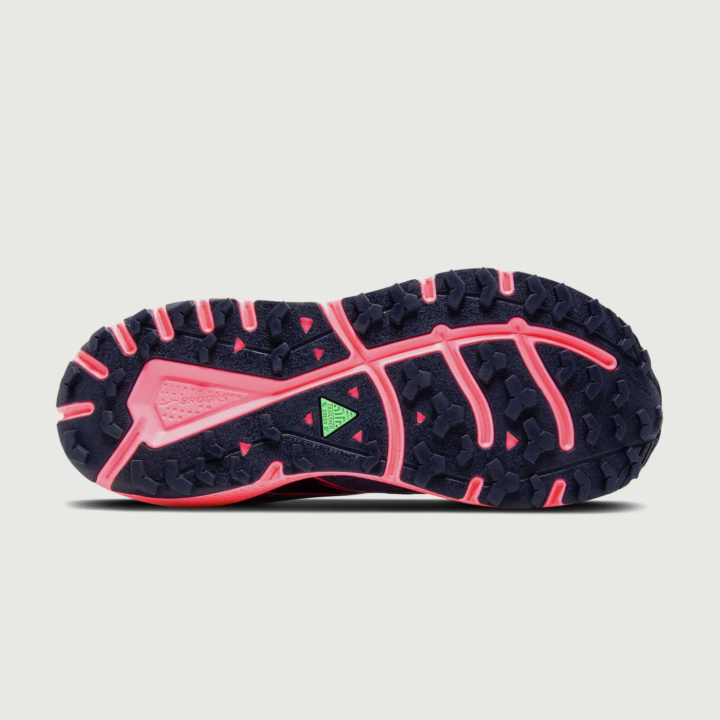 Brooks - Divide 5 GTX - Womens