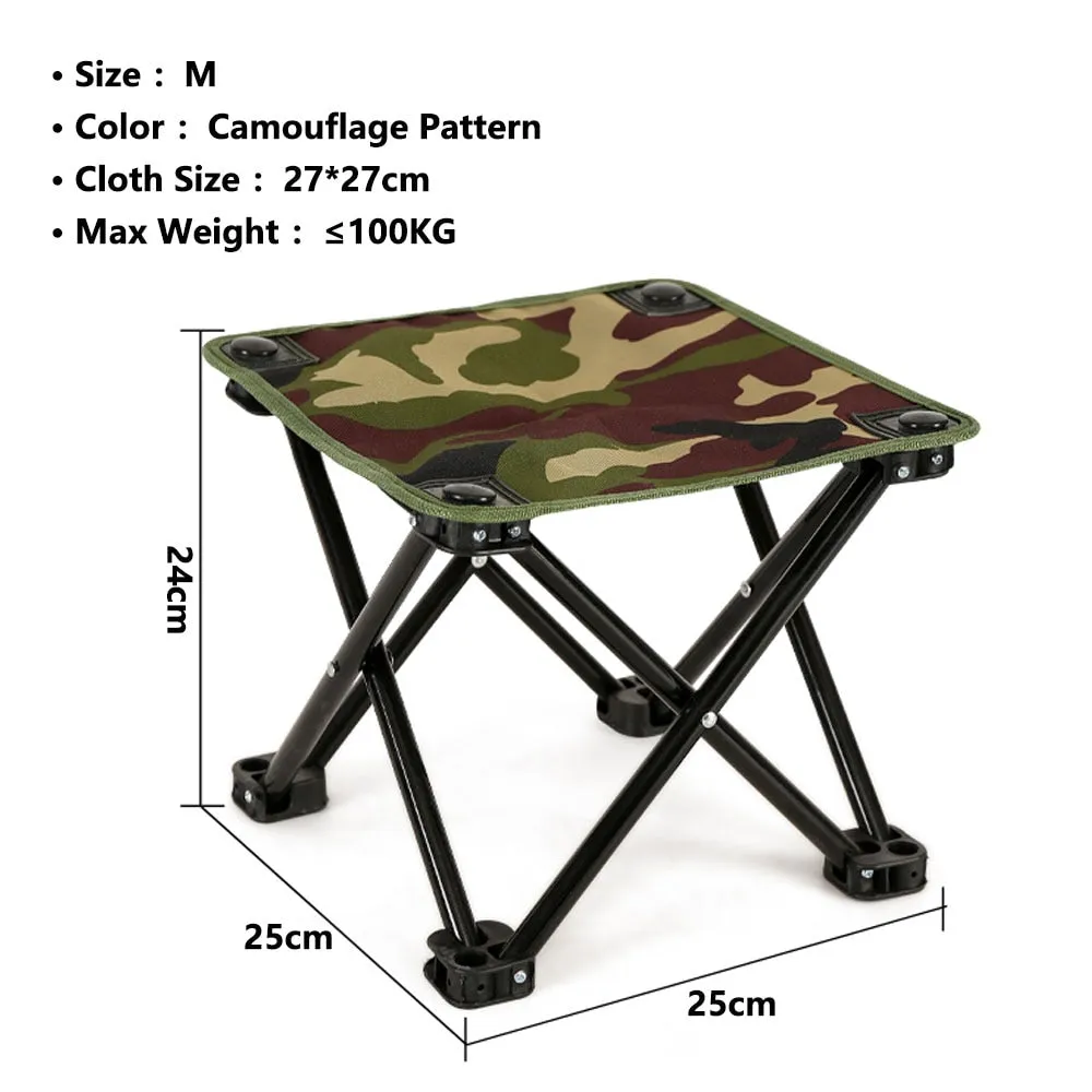 Chair For Camping Hiking