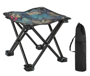 Chair For Camping Hiking