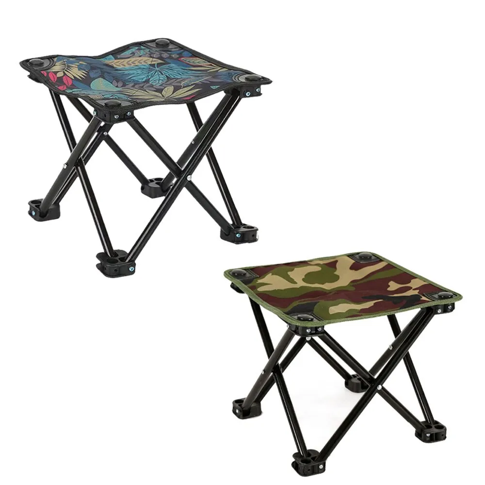 Chair For Camping Hiking