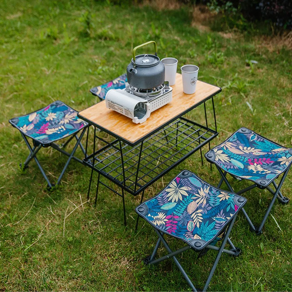 Chair For Camping Hiking