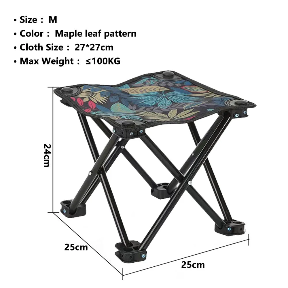 Chair For Camping Hiking