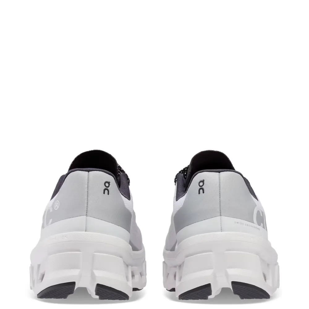 CLOUDMONSTER WHITE