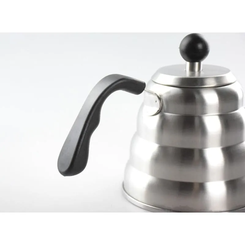 Coffee Maker Mamiko