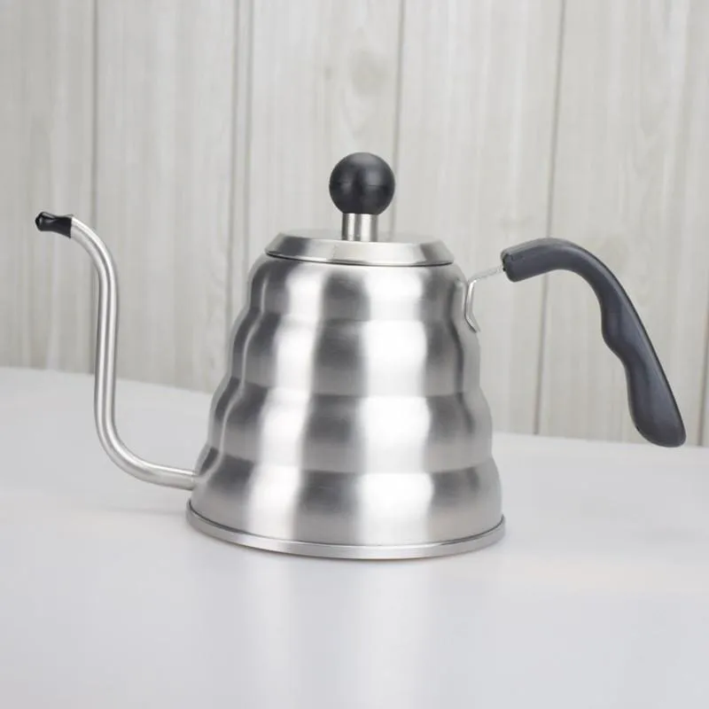 Coffee Maker Mamiko
