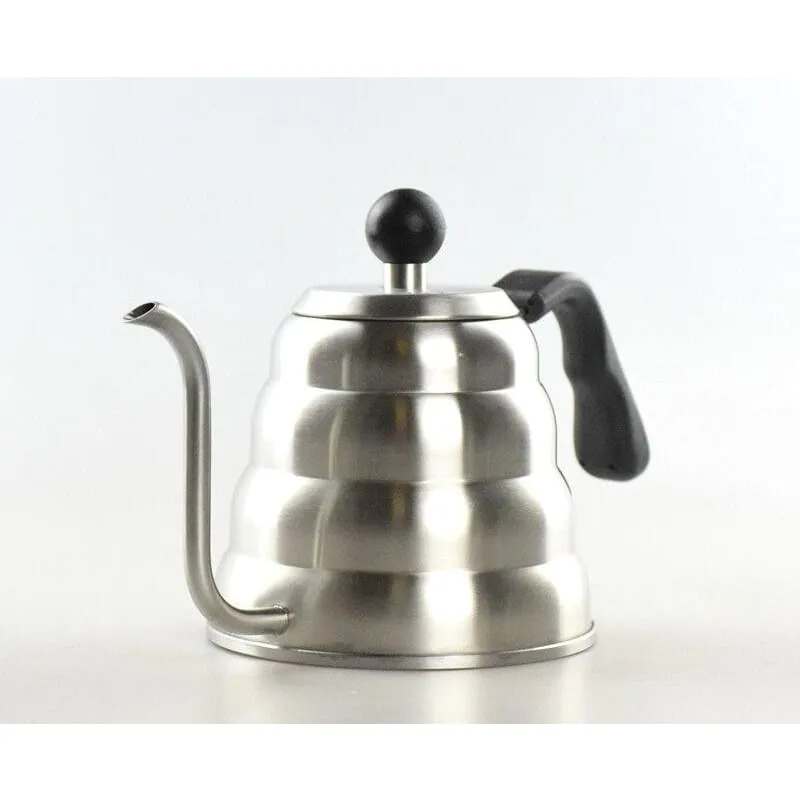 Coffee Maker Mamiko