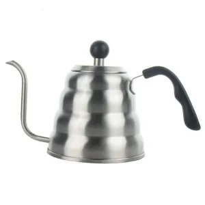 Coffee Maker Mamiko