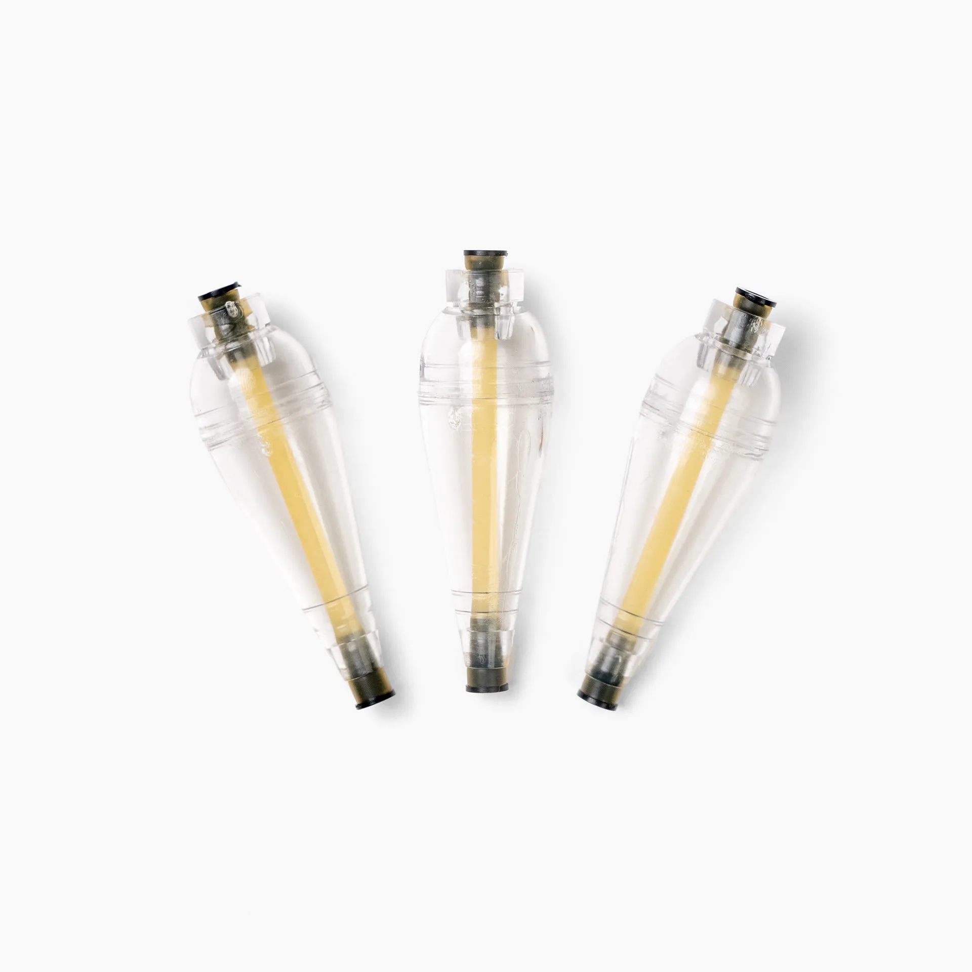 Deluxe Handline Bait Fishing Kit