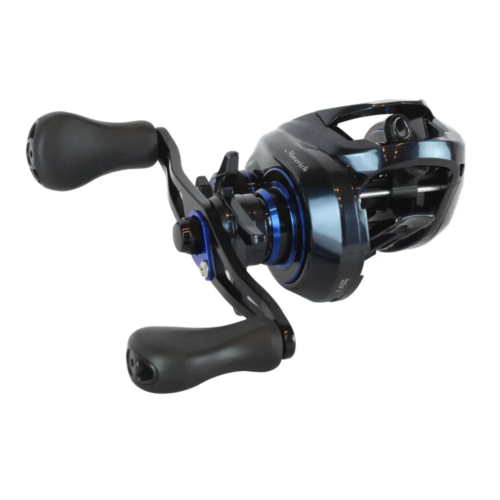Dobyns Maverick Casting Combo