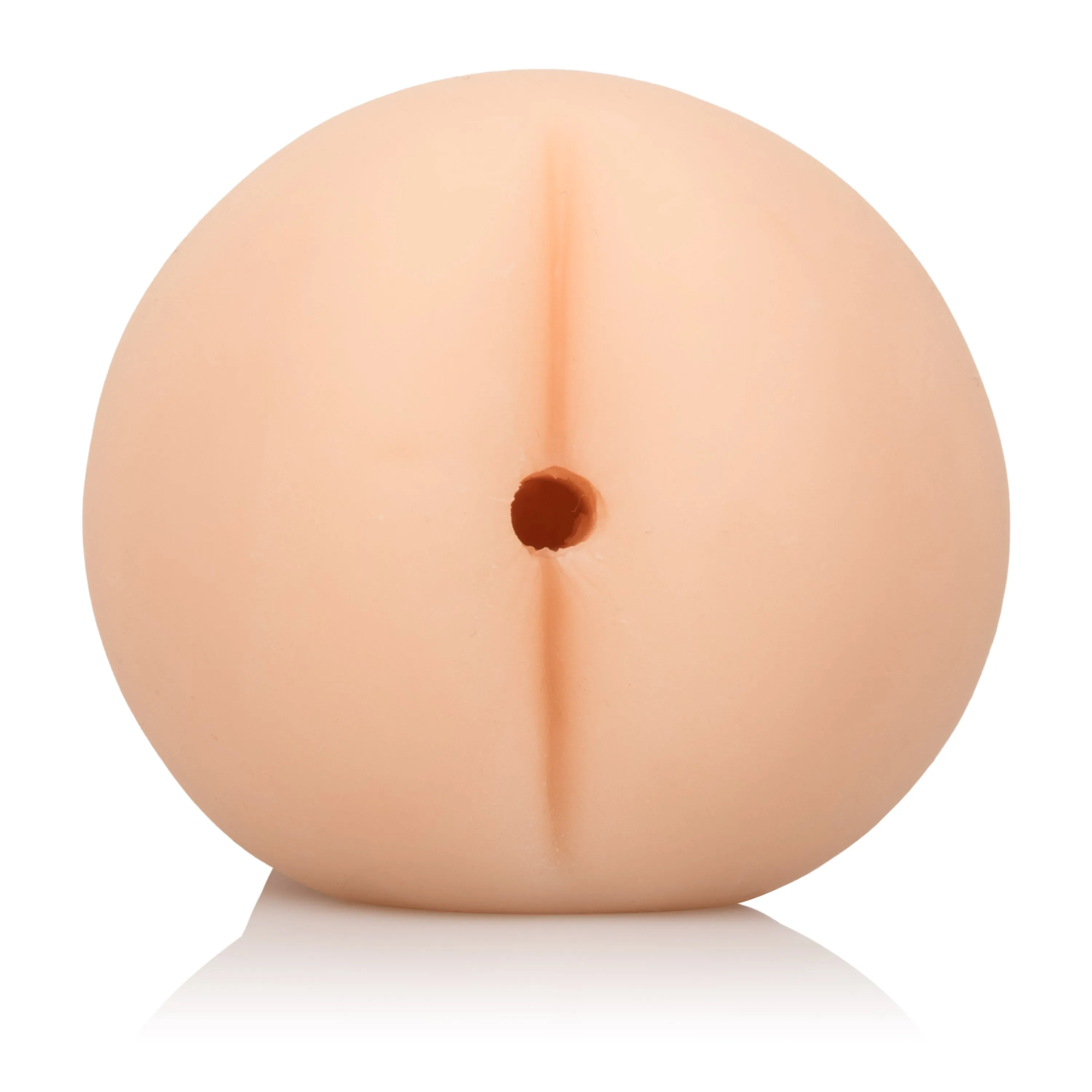 Dreamy Cheerleader: Realistic and Silky Pleasure Toy for Fun and Comfort