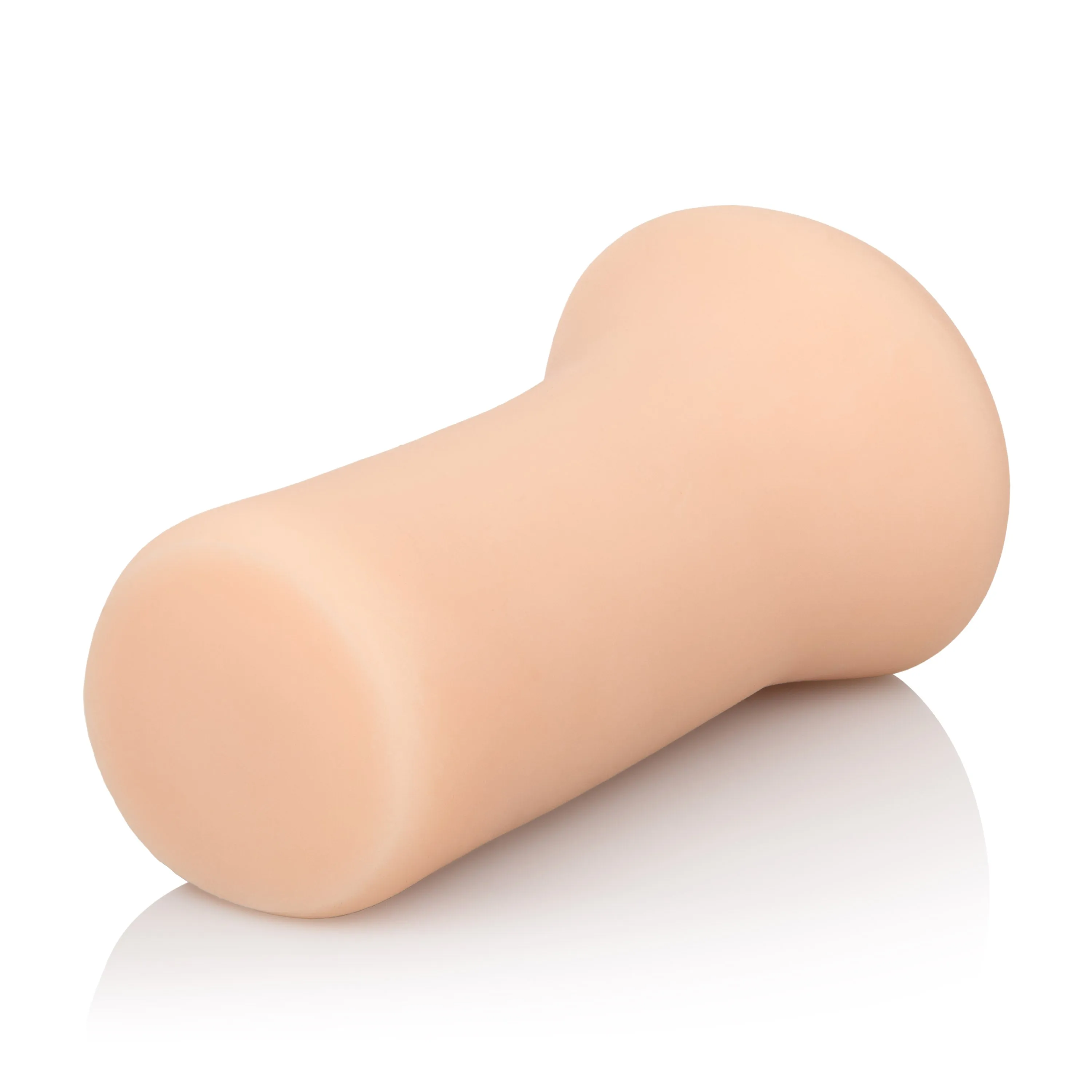 Dreamy Cheerleader: Realistic and Silky Pleasure Toy for Fun and Comfort