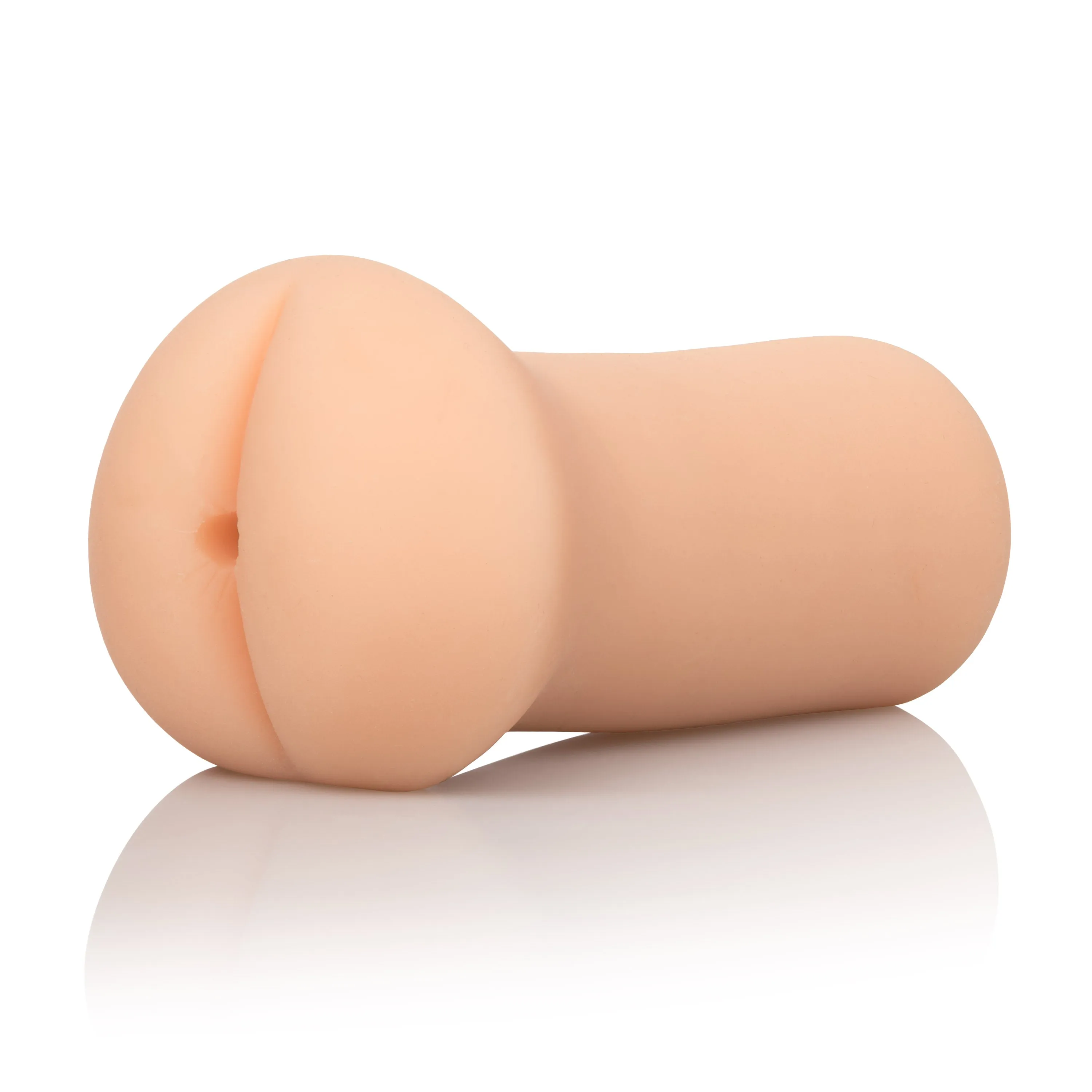 Dreamy Cheerleader: Realistic and Silky Pleasure Toy for Fun and Comfort