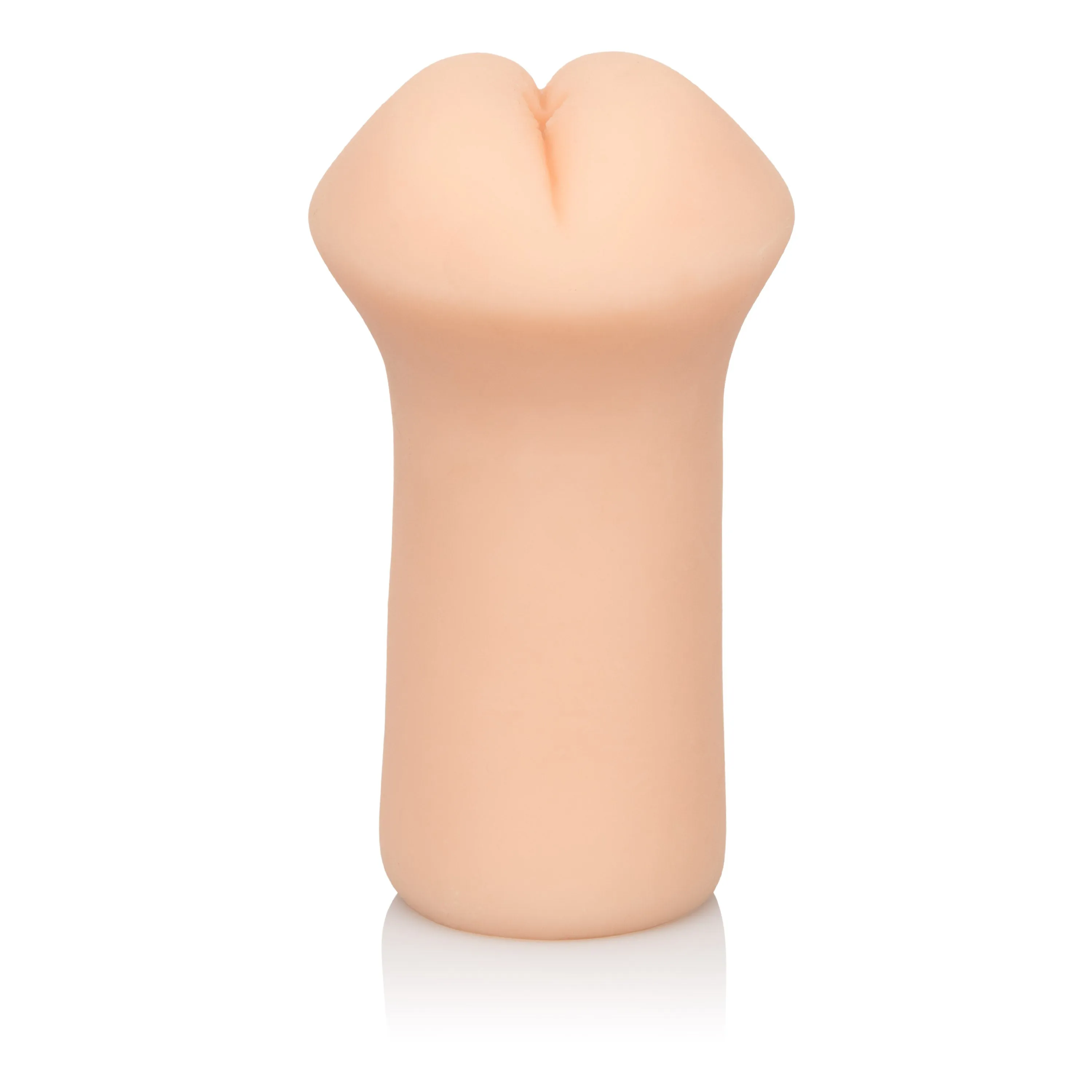 Dreamy Cheerleader: Realistic and Silky Pleasure Toy for Fun and Comfort