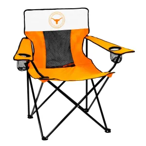 Elite Chair