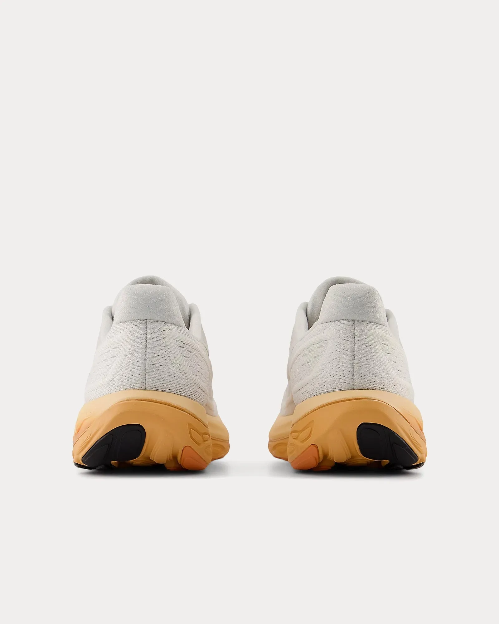 Fresh Foam X Vongo v6 Reflection / Copper / Silver Metallic Running Shoes