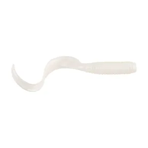 Gulp! Alive! Saltwater Grub - (5 inch)