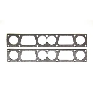 Hedman Hedders Hedder Gaskets (Pair) - Chrysler