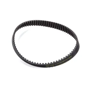 Jones Racing Products 24.57" Long HTD Drive Belt 20 mm Wide - 8 mm Pitch