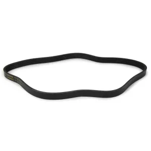 Jones Racing Products Serpentine Drive Belt - 5 Rib - 37.00" Long