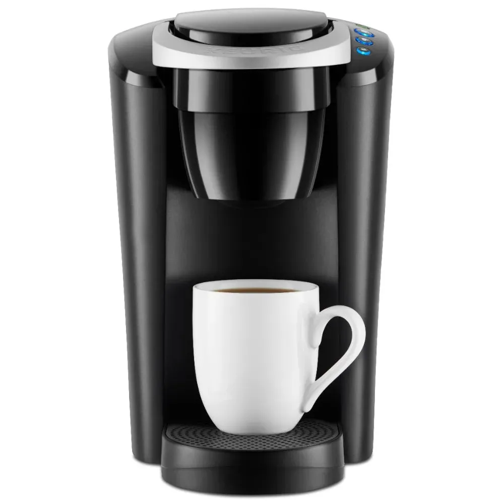 Keurig K-Compact Single Serve Coffee Maker