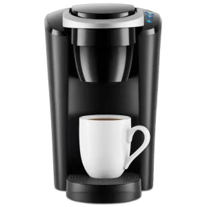 Keurig K-Compact Single Serve Coffee Maker