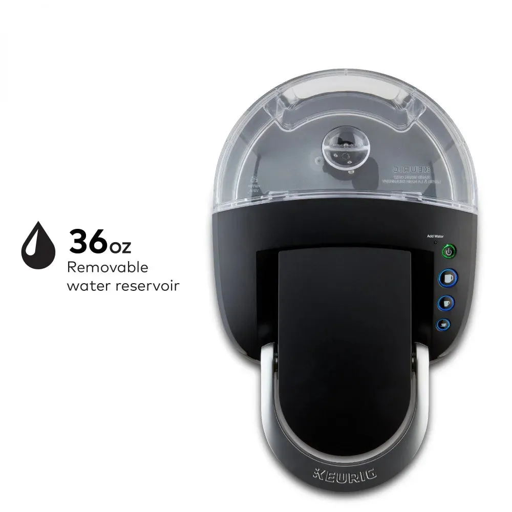 Keurig K-Compact Single Serve Coffee Maker