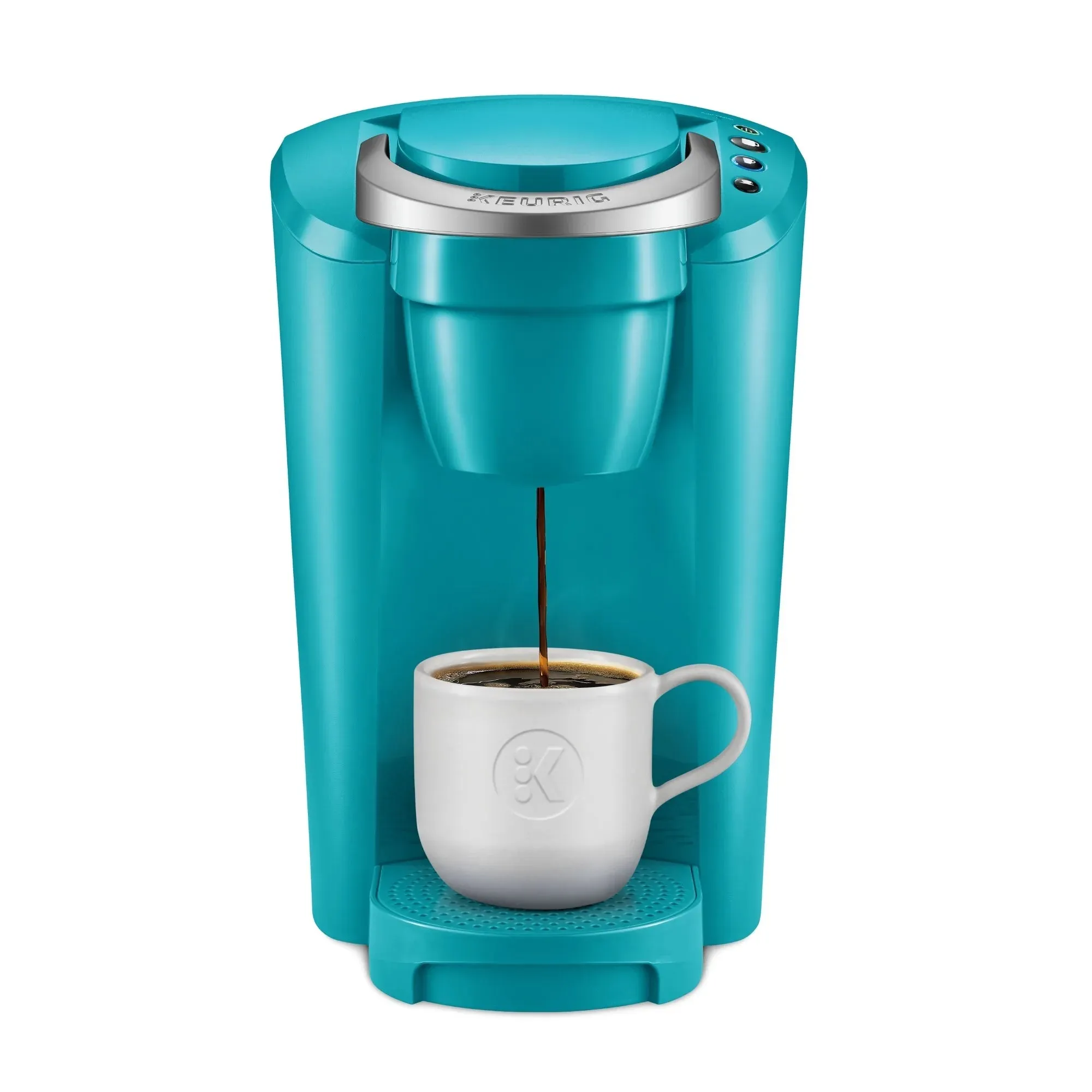 Keurig K-Compact Single Serve Coffee Maker