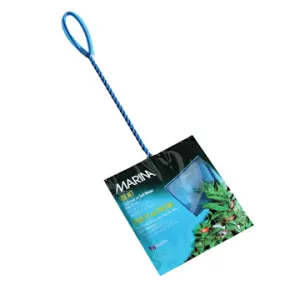 Marina 12.5cm Nylon Fish Net