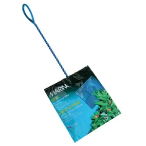 Marina 15cm Nylon Fish Net