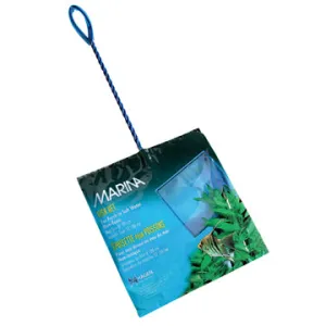 Marina 20cm Nylon Fish Net