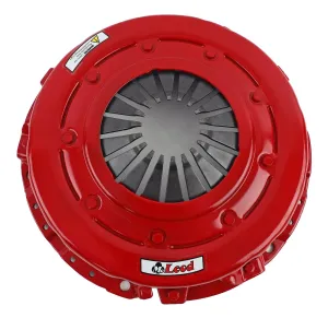 McLeod Pressure Plates 360703