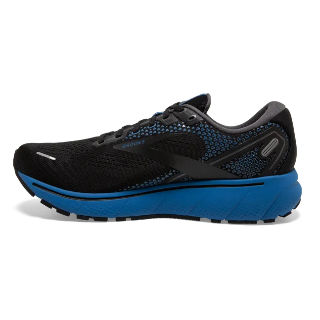 MEN'S GHOST 14