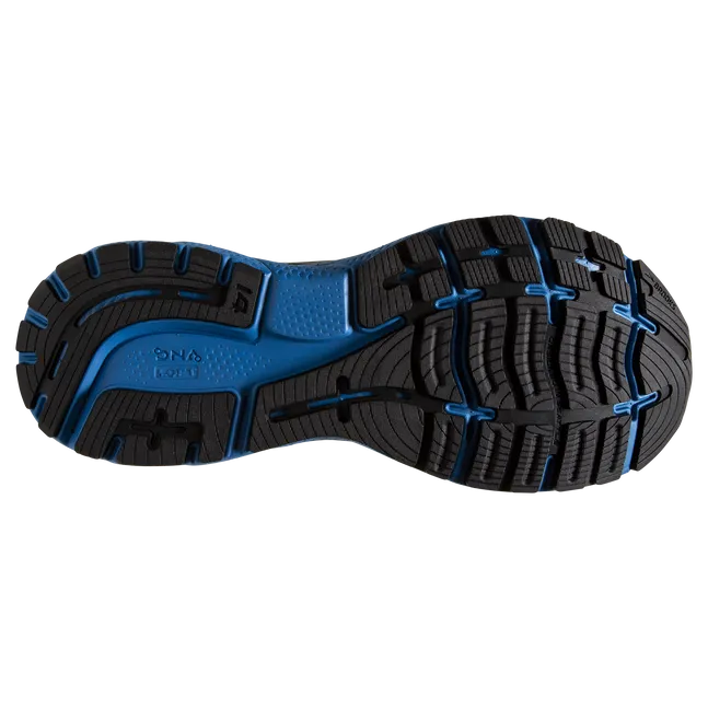MEN'S GHOST 14