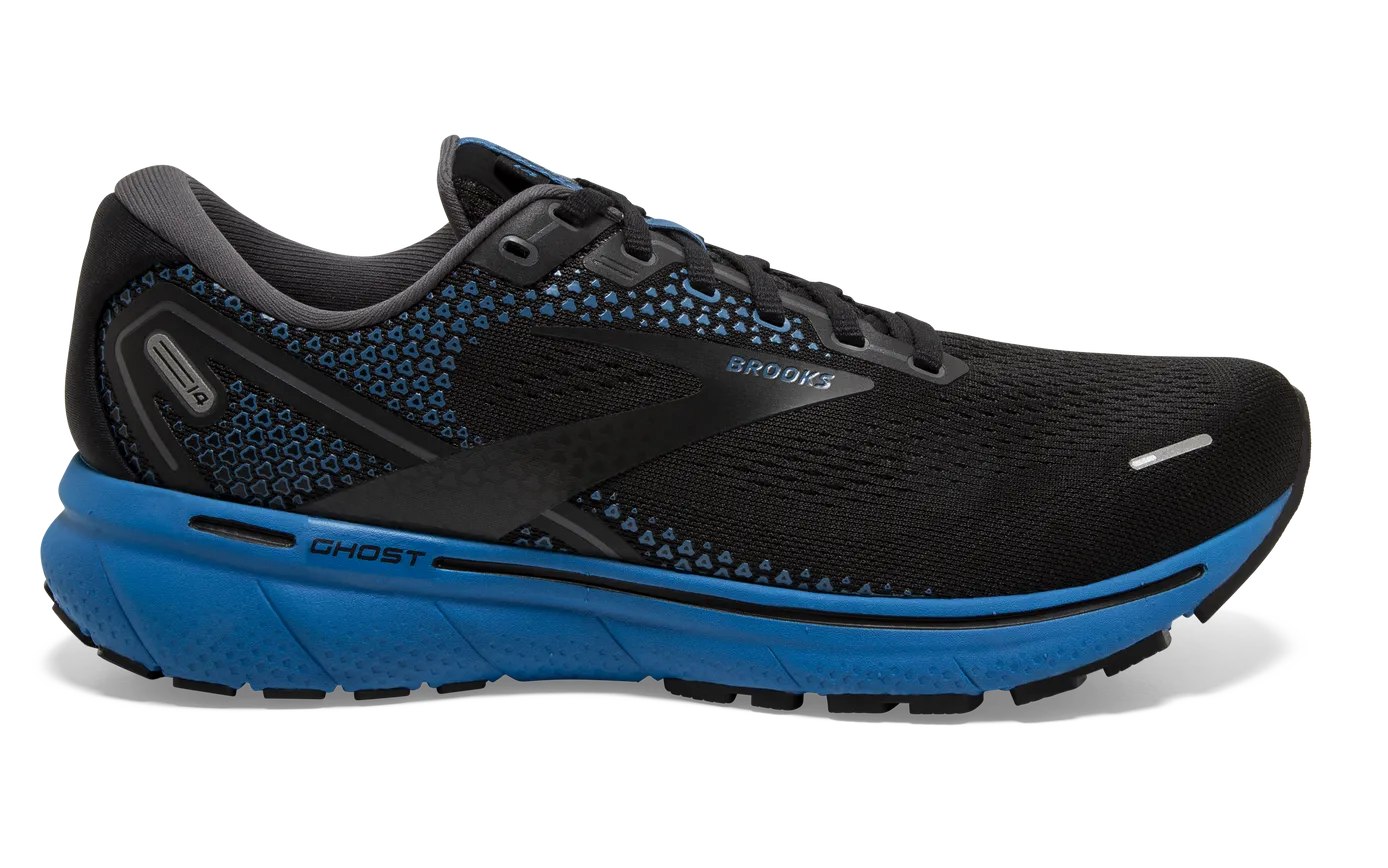 MEN'S GHOST 14