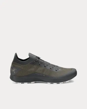 Norvan LD 3 Pilot / Atmos Running Shoes