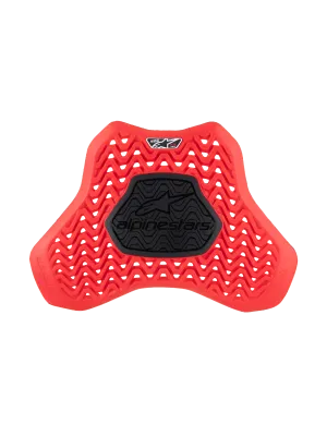 Nucleon Plasma Racing Chest Protector