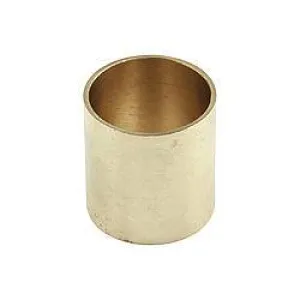 Oliver Rods Pin Bushing - BB Thin Wall (1)