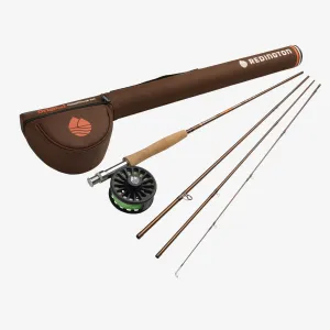 Original Freshwater Kit - 590-4