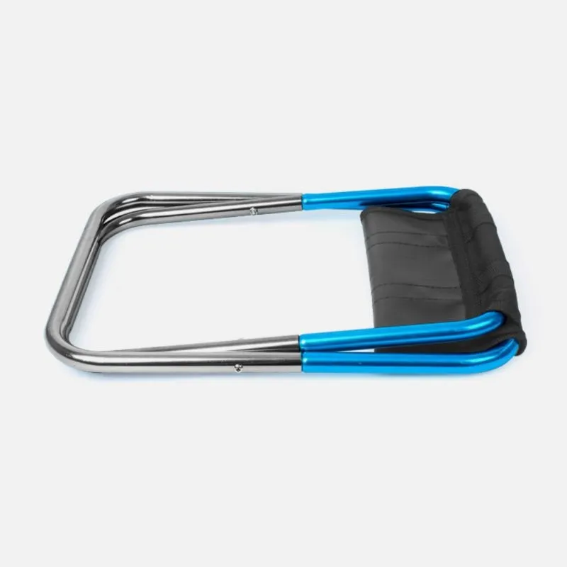 Portable Folding Camping Chair