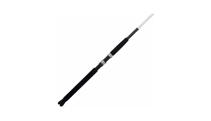 Shakespeare Fearless & Ugly Stik Spin cast Rod & Reel Combos - Ships Quick!