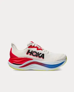 Skyward X Blanc De Blanc / Virtual Blue Running Shoes