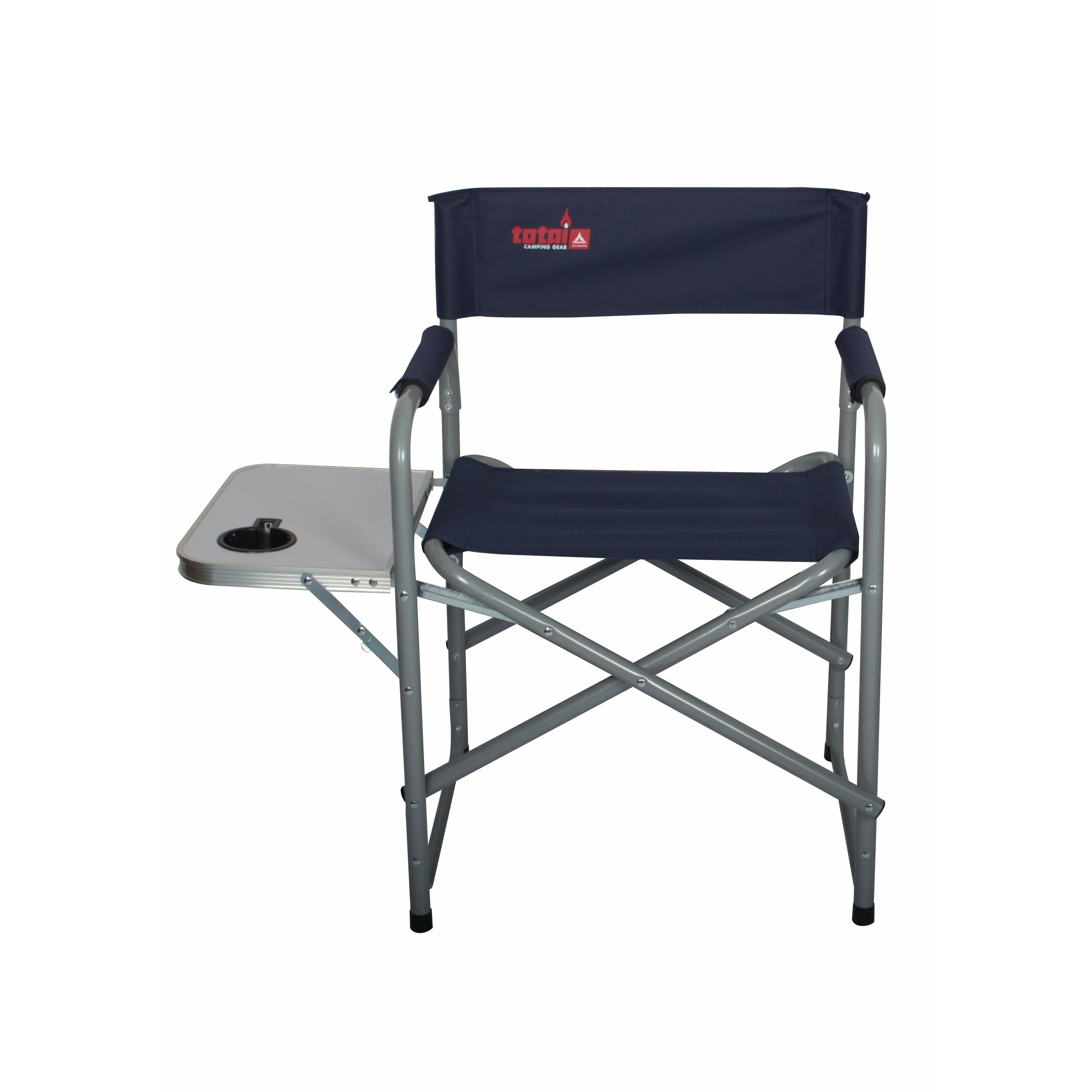 Totai Camping Director Chair 05/CK091B