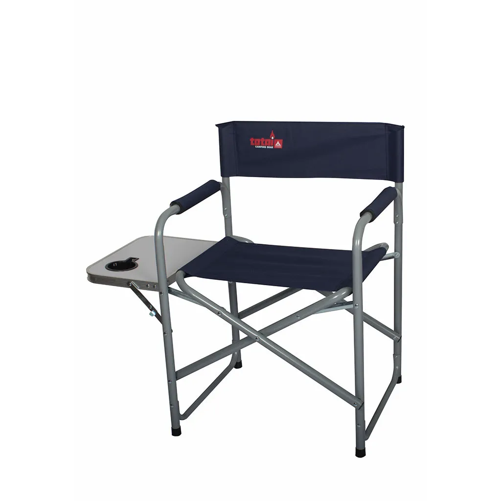 Totai Camping Director Chair 05/CK091B