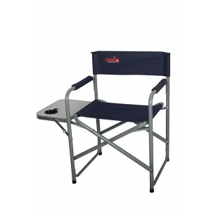 Totai Camping Director Chair 05/CK091B