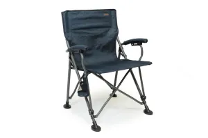 Vango Panama XL Chair