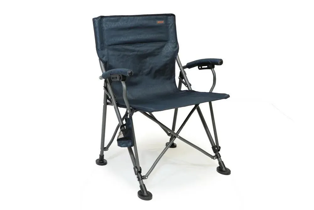 Vango Panama XL Chair