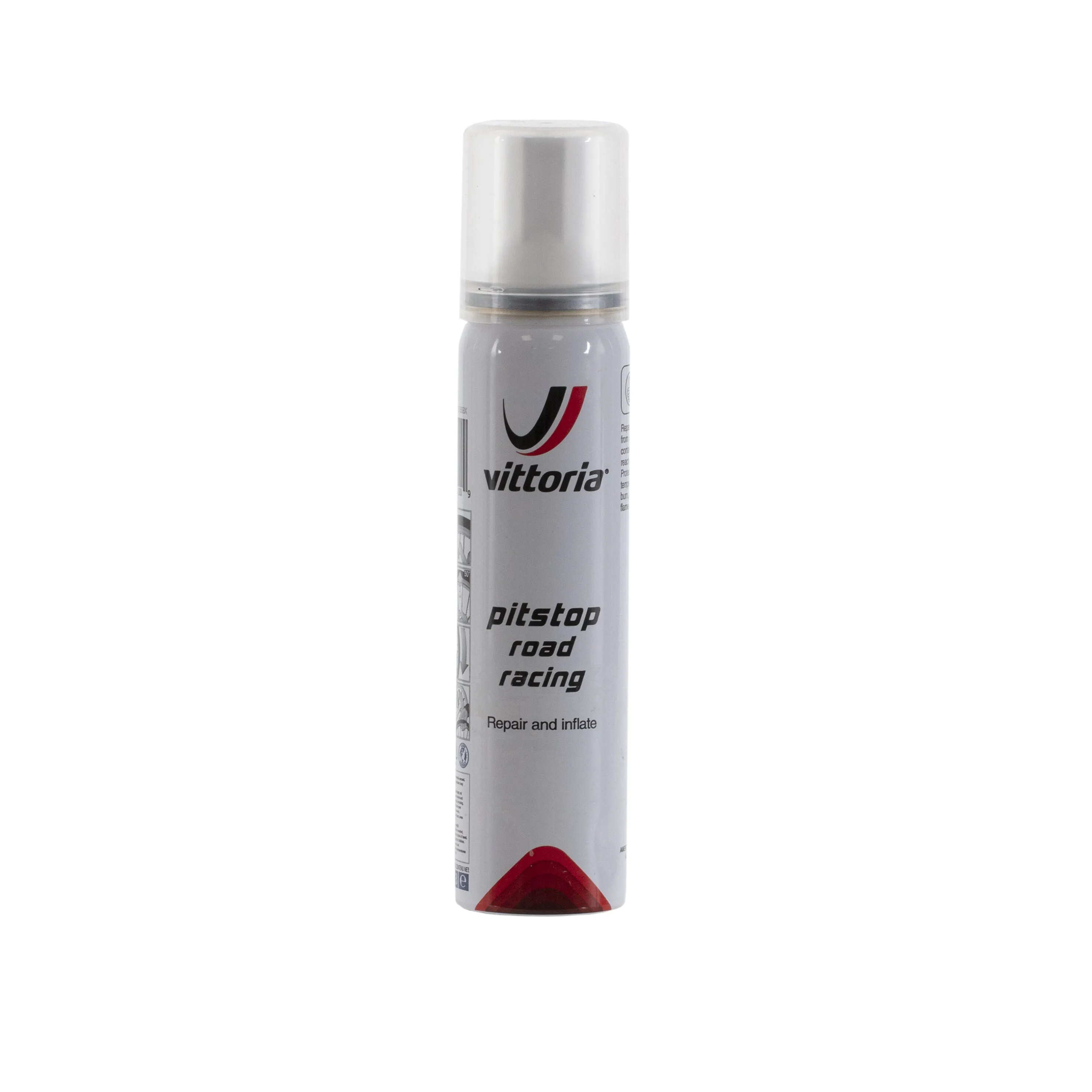 Vittoria Pit Stop Tubular Repair Can