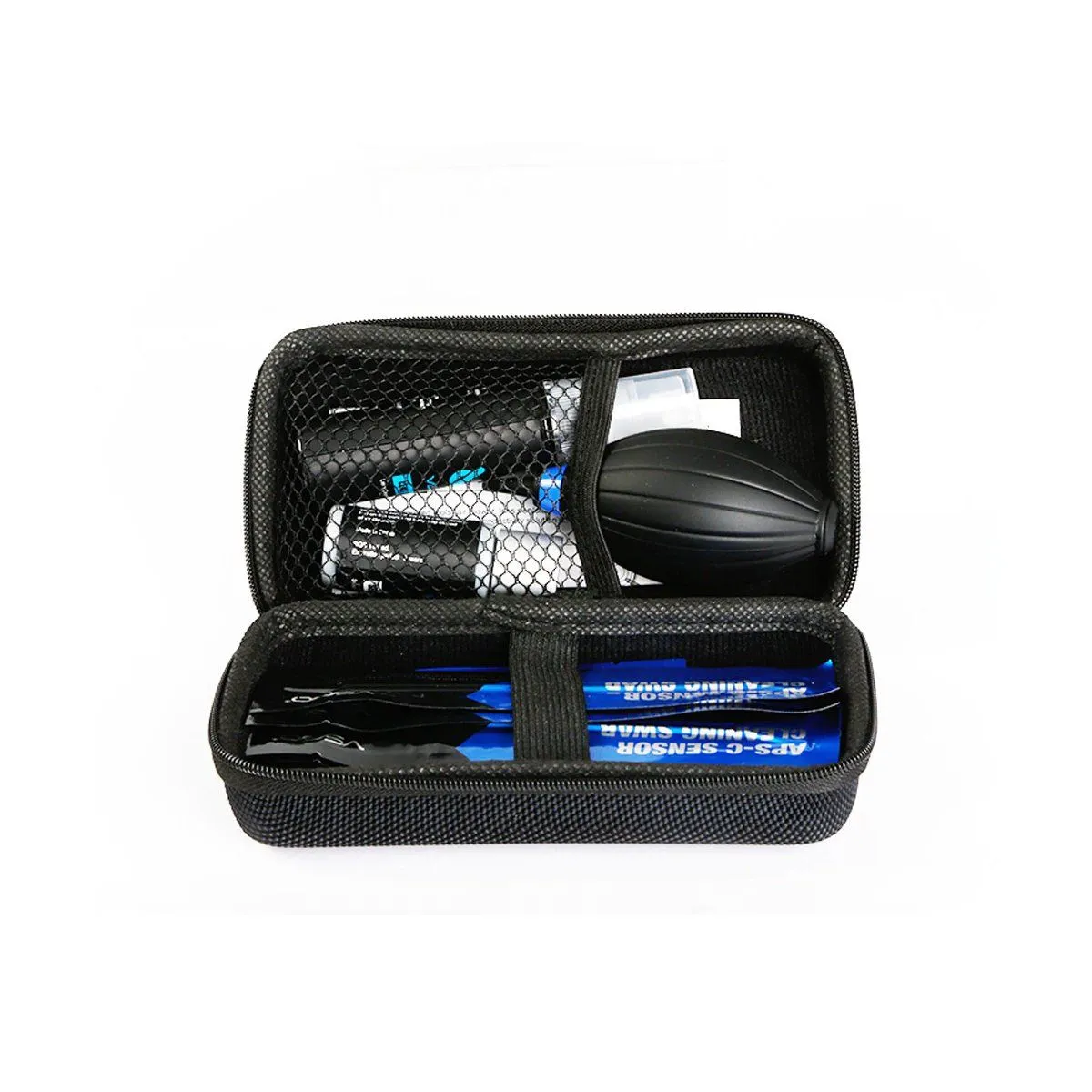 VSGO DKL-20 Camera Lens & Sensor Cleaning kit